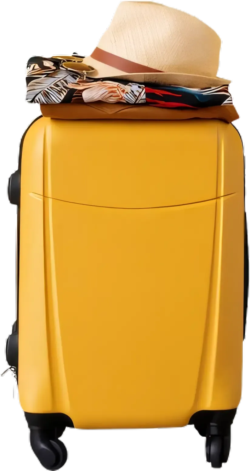 Private Transfer Service