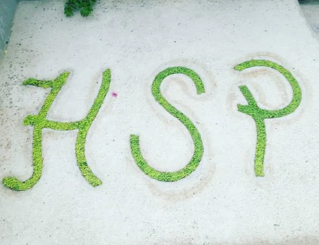 @raffaele_travel_experience - Photo: 5