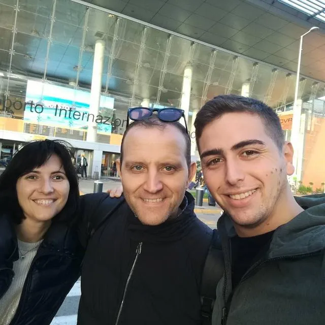 @raffaele_travel_experience - Photo: 4