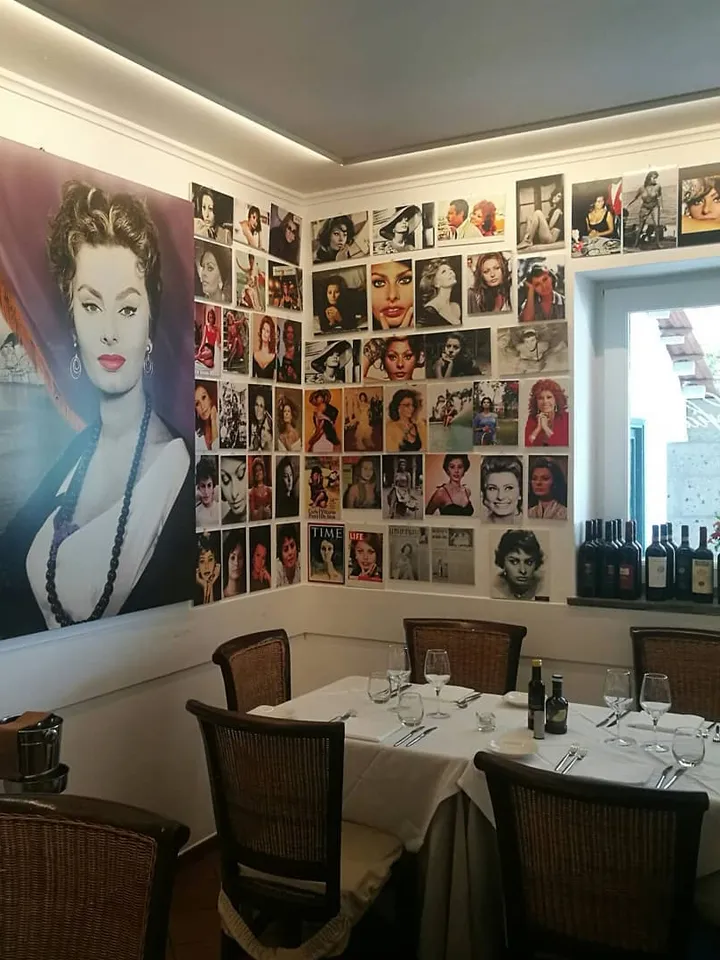 Always the top.
Thank you