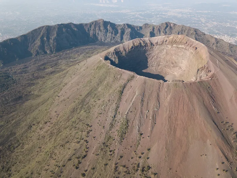 Vesuvius-4