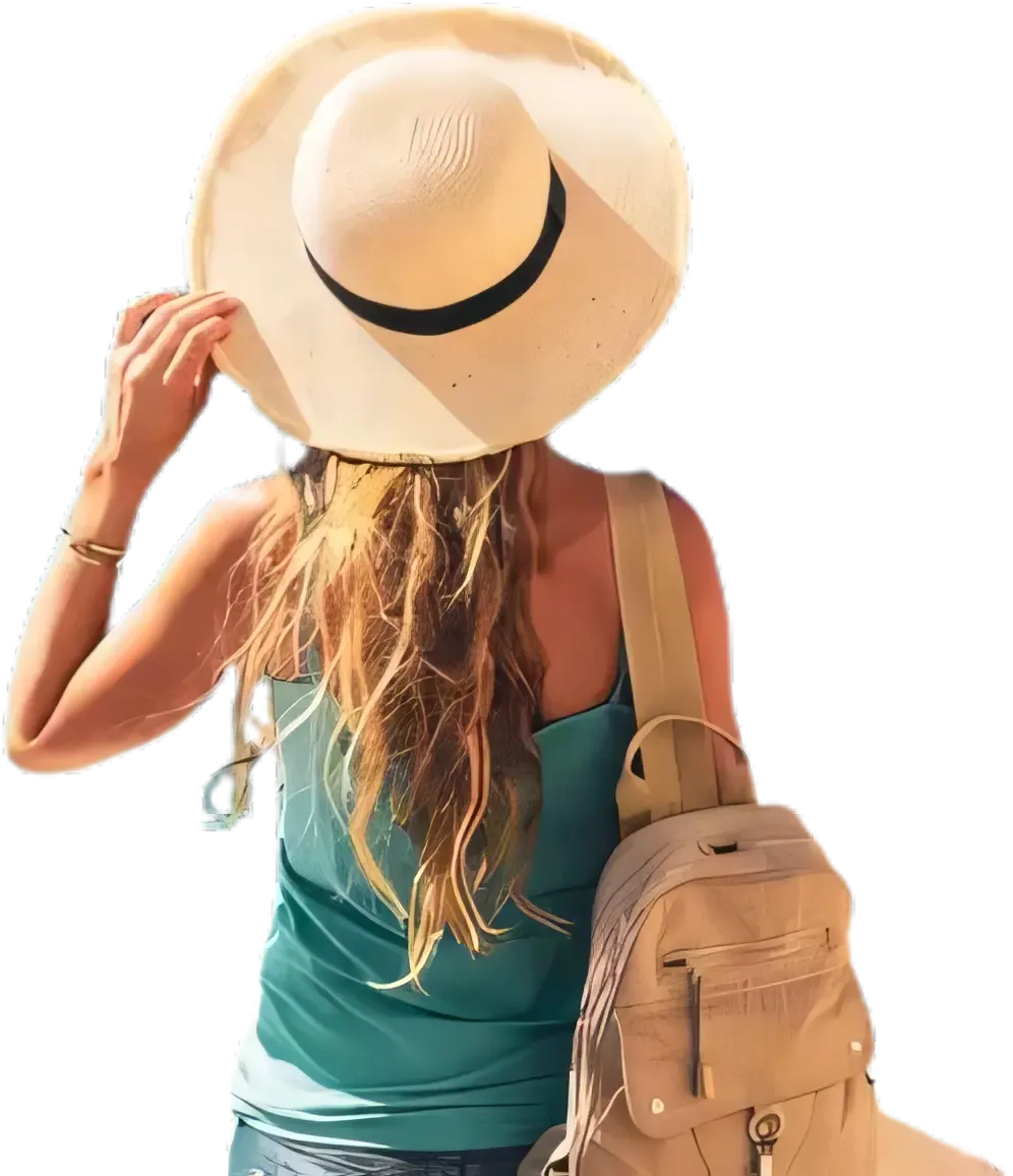 Tailored Private Day Tours