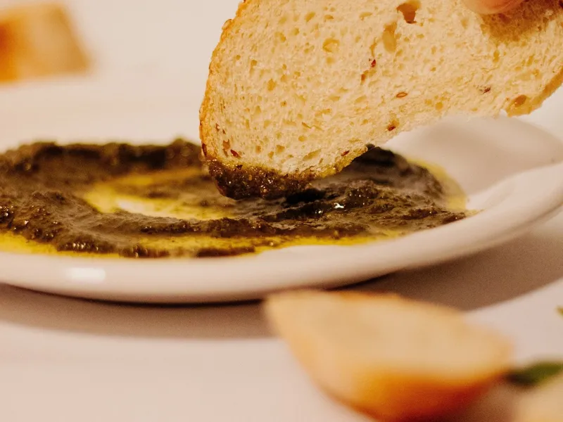 Food and Wine Tour-9