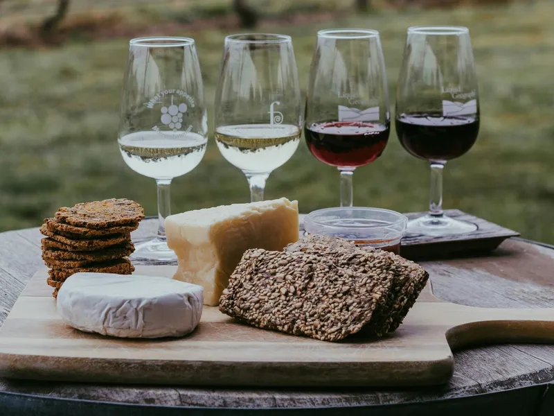 Enogastronomic Tours-8