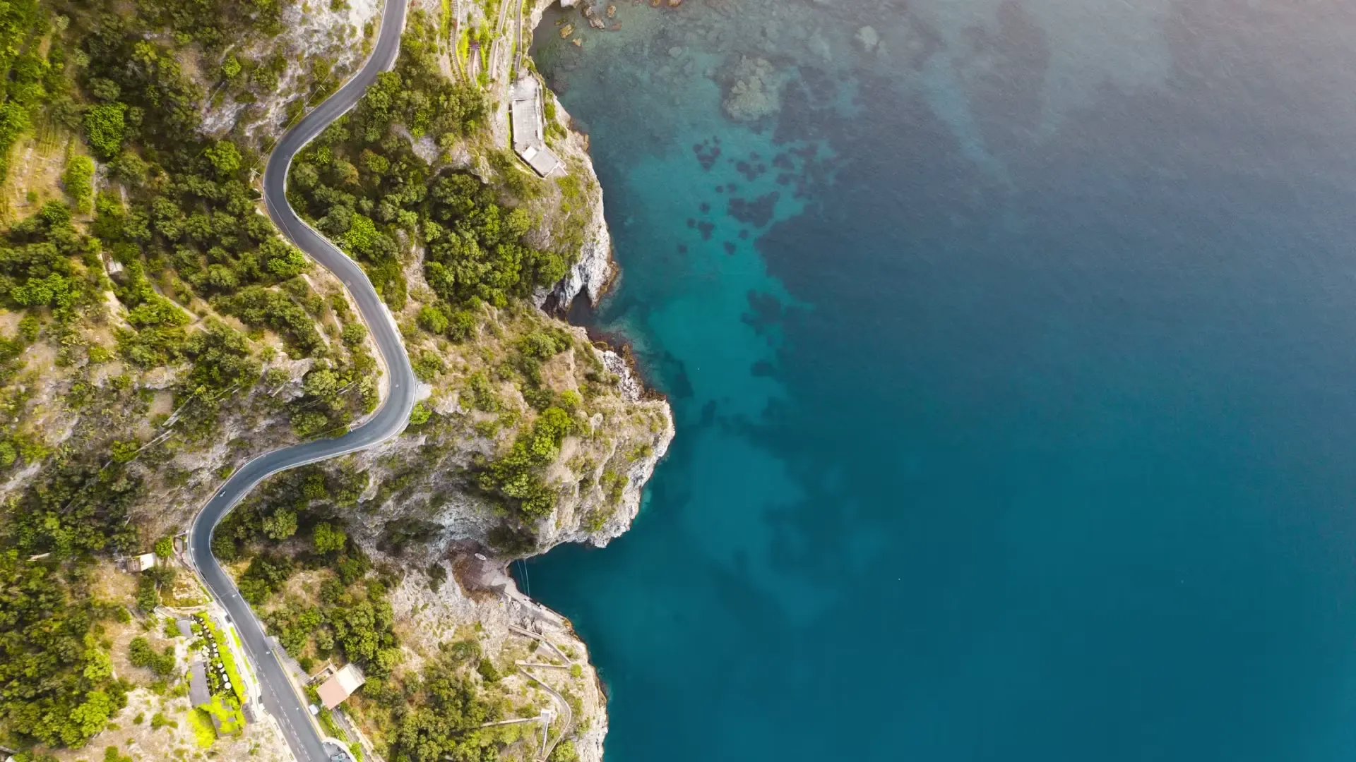 For information and quotation, please contact us