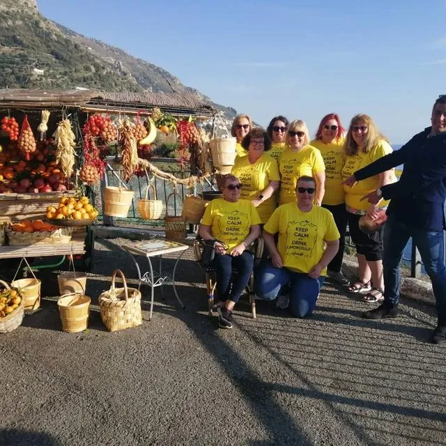 @raffaele_travel_experience - Photo: 2