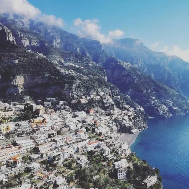 @raffaele_travel_experience - Photo: 3